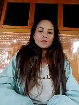 Snapshot of Bonnie-sexy chatting on 09.25.25 Bonnie-sexy online show from 09.25.25