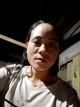 Snapshot of Bonnie-sexy chatting on 10.03.25 Bonnie-sexy online show from 10.03.25