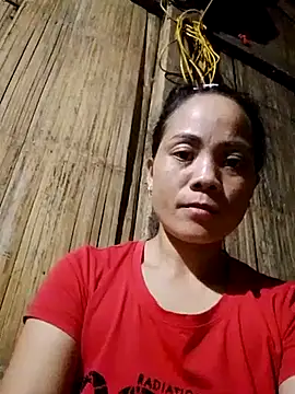 Snapshot of Bonnie-sexy chatting on 10.04.25 Bonnie-sexy online show from 10.04.25