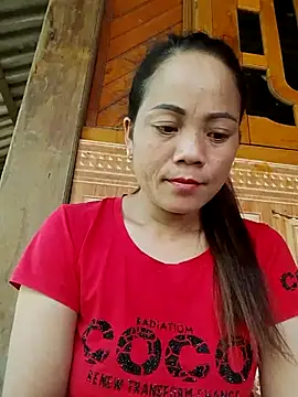 Snapshot of Bonnie-sexy chatting on 10.05.25 Bonnie-sexy online show from 10.05.25