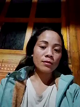 Snapshot of Bonnie-sexy chatting on 10.07.25 Bonnie-sexy online show from 10.07.25