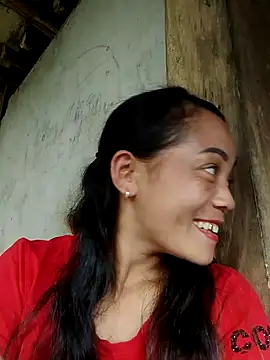 Snapshot of Bonnie-sexy chatting on 10.09.25 Bonnie-sexy online show from 10.09.25