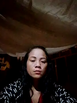 Snapshot of Bonnie-sexy chatting on 10.09.25 Bonnie-sexy online show from 10.09.25