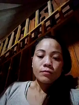 Snapshot of Bonnie-sexy chatting on 10.11.25 Bonnie-sexy online show from 10.11.25