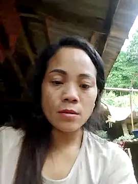 Snapshot of Bonnie-sexy chatting on 10.12.25 Bonnie-sexy online show from 10.12.25