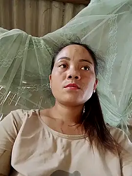 Snapshot of Bonnie-sexy chatting on 10.13.25 Bonnie-sexy online show from 10.13.25