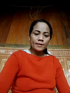 Snapshot of Bonnie-sexy chatting on 10.18.25 Bonnie-sexy online show from 10.18.25