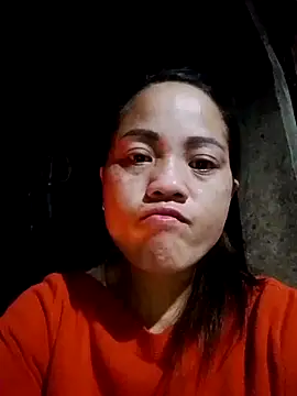 Snapshot of Bonnie-sexy chatting on 10.18.25 Bonnie-sexy online show from 10.18.25