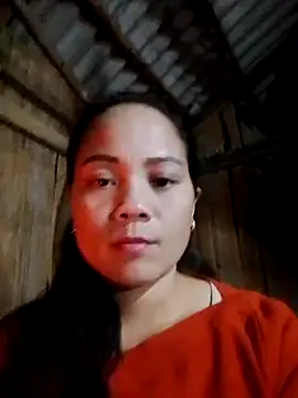 Snapshot of Bonnie-sexy chatting on 10.24.25 Bonnie-sexy online show from 10.24.25