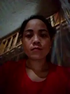 Snapshot of Bonnie-sexy chatting on 10.29.25 Bonnie-sexy online show from 10.29.25