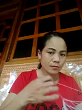 Snapshot of Bonnie-sexy chatting on 10.30.25 Bonnie-sexy online show from 10.30.25