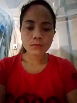 Snapshot of Bonnie-sexy chatting on 10.30.25 Bonnie-sexy online show from 10.30.25