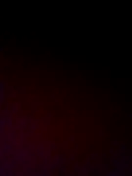 Snapshot of Bonnie-sexy chatting on 10.31.25 Bonnie-sexy online show from 10.31.25