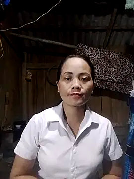 Snapshot of Bonnie-sexy chatting on 11.01.25 Bonnie-sexy online show from 11.01.25