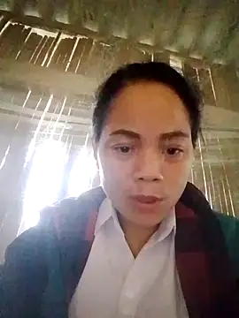 Snapshot of Bonnie-sexy chatting on 11.02.25 Bonnie-sexy online show from 11.02.25