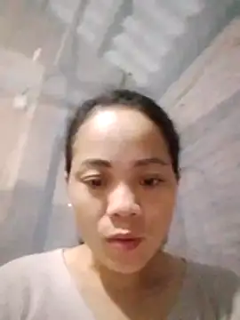 Snapshot of Bonnie-sexy chatting on 11.02.25 Bonnie-sexy online show from 11.02.25