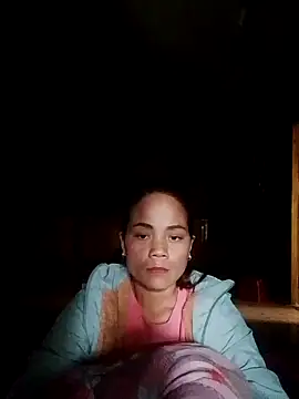 Snapshot of Bonnie-sexy chatting on 11.05.25 Bonnie-sexy online show from 11.05.25