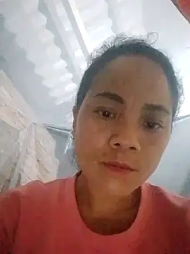 Snapshot of Bonnie-sexy chatting on 11.05.25 Bonnie-sexy online show from 11.05.25