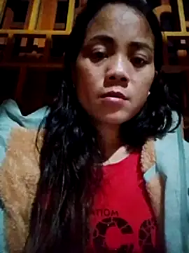 Snapshot of Bonnie-sexy chatting on 11.09.25 Bonnie-sexy online show from 11.09.25