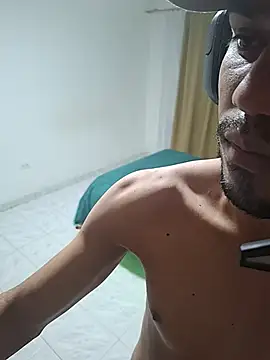 zkendell01 online show from 11.14.25