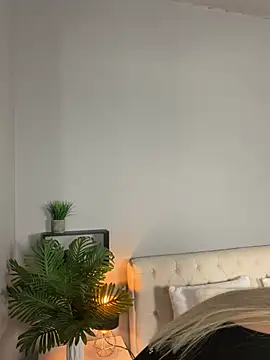 MaryDavies online show from 03.20.26