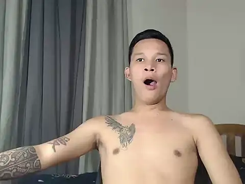 asianmonstercock05 online show from 10.14.25