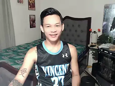 asianmonstercock05 online show from 11.02.25