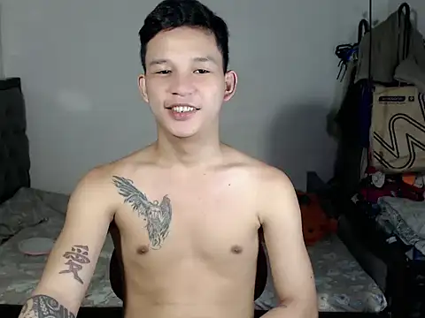 asianmonstercock05 online show from 03.09.26