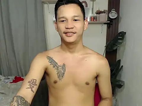 asianmonstercock05 online show from 04.13.26
