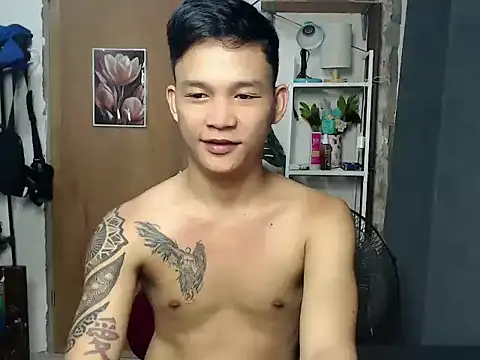 asianmonstercock05 online show from 05.14.26