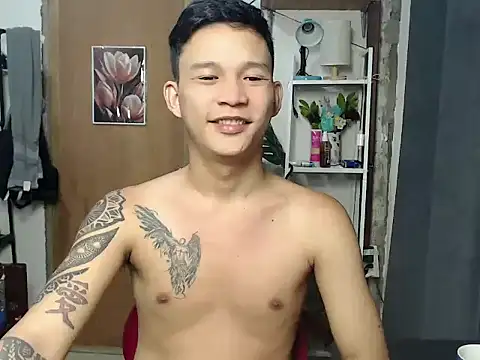 asianmonstercock05 online show from 05.15.26