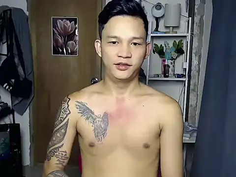 asianmonstercock05 online show from 05.20.26