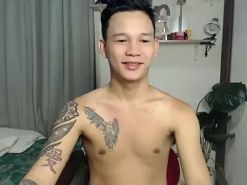 asianmonstercock05 online show from 05.21.26