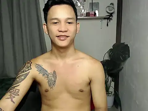 asianmonstercock05 online show from 06.01.26