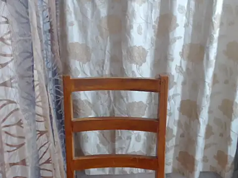 naughtywethotmikka online show from 01.17.26