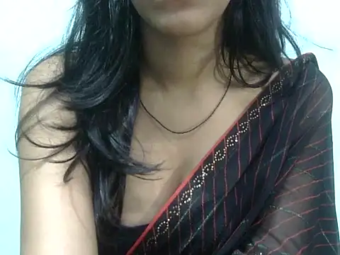 Snapshot of Lusty_Shreya_ chatting on 06.07.26 Lusty Shreya online show from 06.07.26