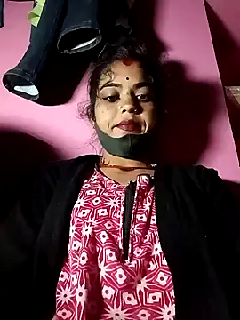 Mahek love143 online show from 11.27.25