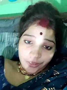 Mahek love143 online show from 01.18.26