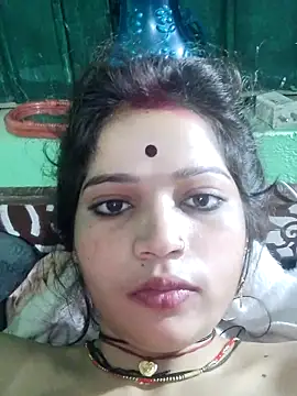 Mahek love143 online show from 01.19.26