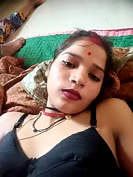 Mahek love143 online show from 05.31.26