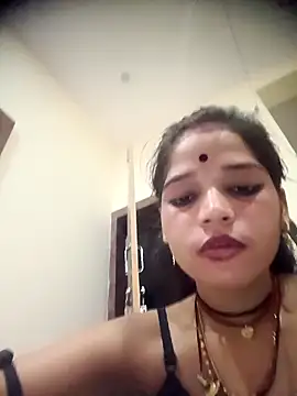 Snapshot of Mahek_love143 chatting on 06.04.26 Mahek love143 online show from 06.04.26