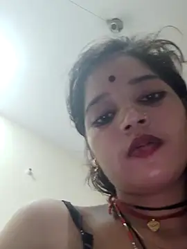 Snapshot of Mahek_love143 chatting on 06.06.26 Mahek love143 online show from 06.06.26