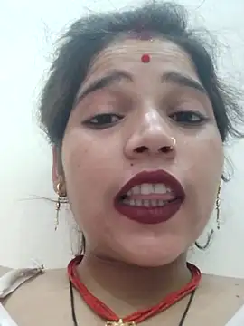 Snapshot of Mahek_love143 chatting on 07.12.26 Mahek love143 online show from 07.12.26