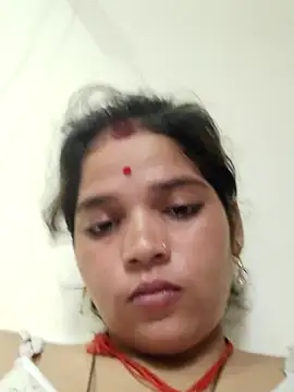 Snapshot of Mahek_love143 chatting on 07.16.26 Mahek love143 online show from 07.16.26
