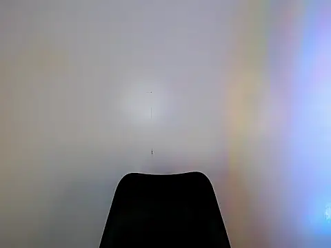 ashley bombshell online show from 10.08.25