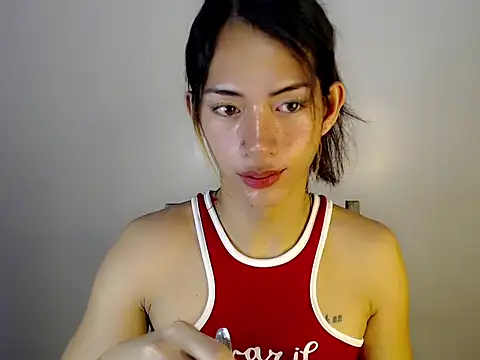 ashley bombshell online show from 10.13.25