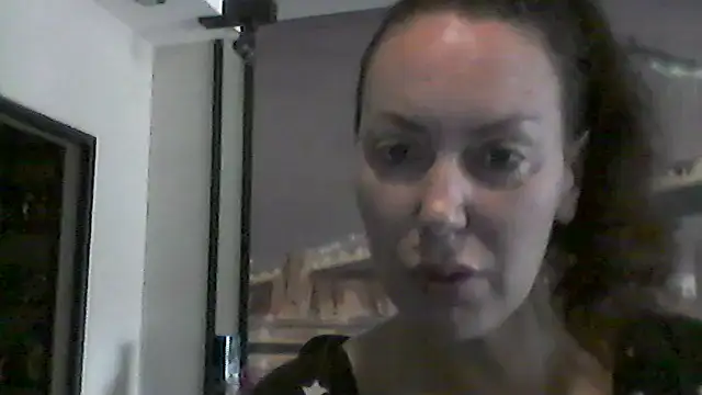 Selirine online show from 10.02.25