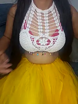 Snapshot of Marathi_Ashu1 chatting on 09.23.25 Marathi Ashu1 online show from 09.23.25