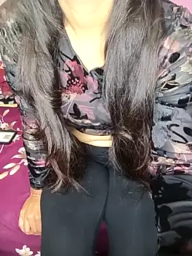 Snapshot of Marathi_Ashu1 chatting on 10.02.25 Marathi Ashu1 online show from 10.02.25