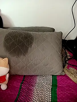 Snapshot of Marathi_Ashu1 chatting on 10.07.25 Marathi Ashu1 online show from 10.07.25